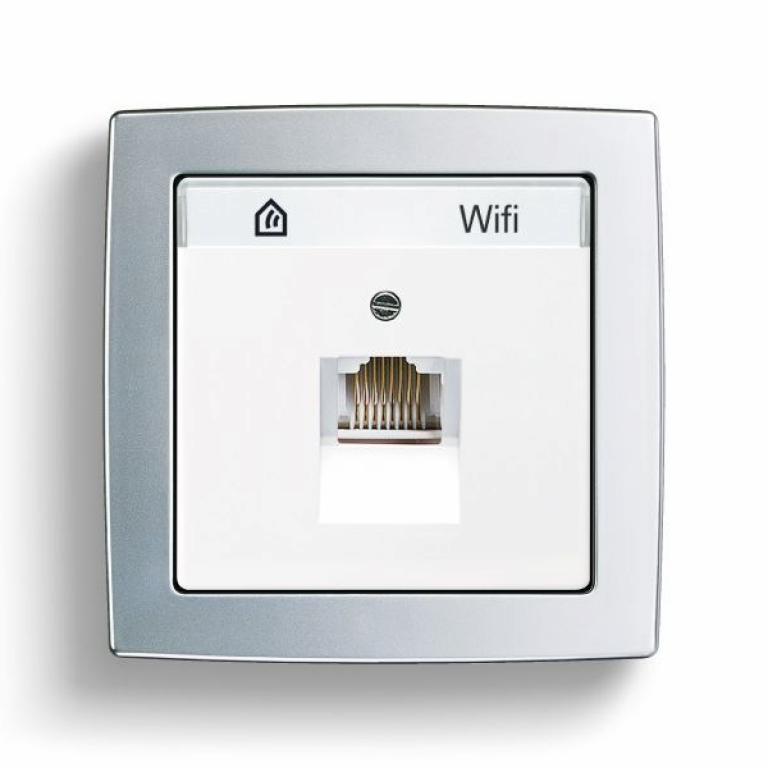 up-wlan-accesspoint-solo