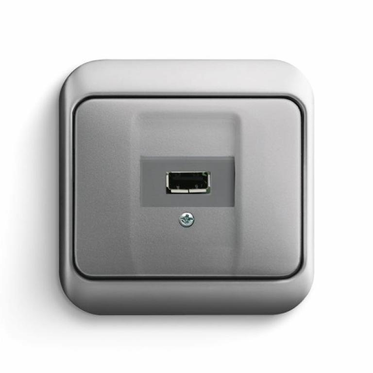 usb-anschlussdose-alpha