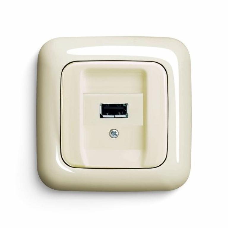 usb-anschlussdose-duro2000si