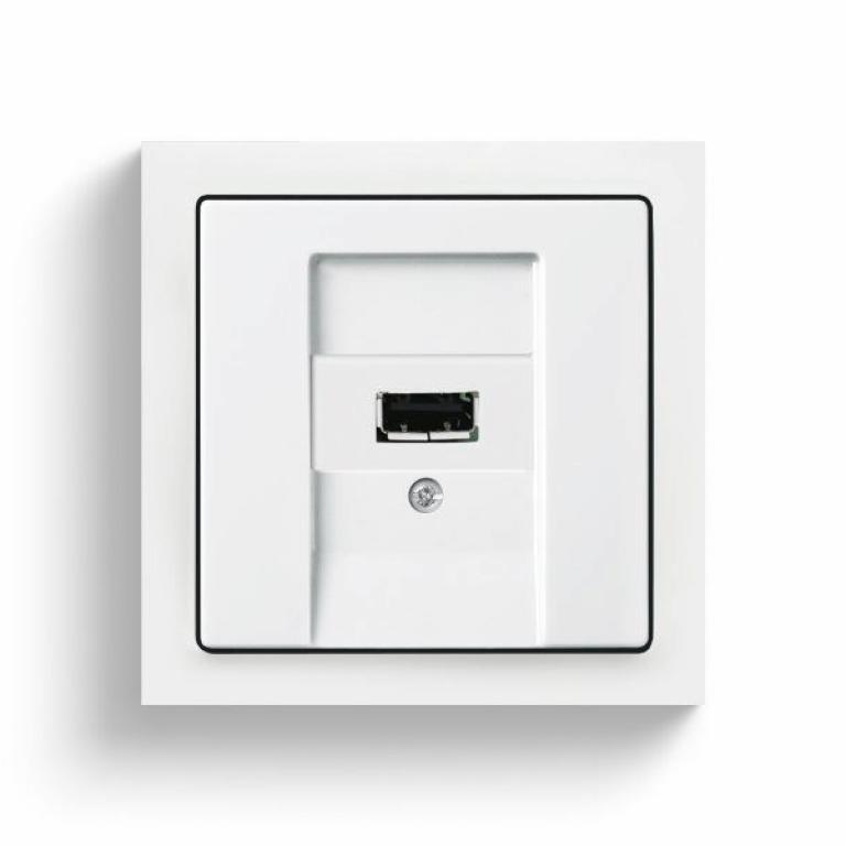 usb-anschlussdose-futurelinear