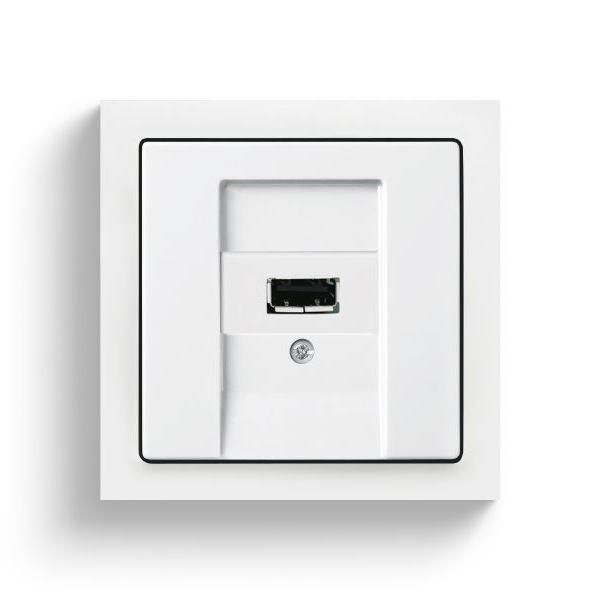 usb-anschlussdose-futurelinear