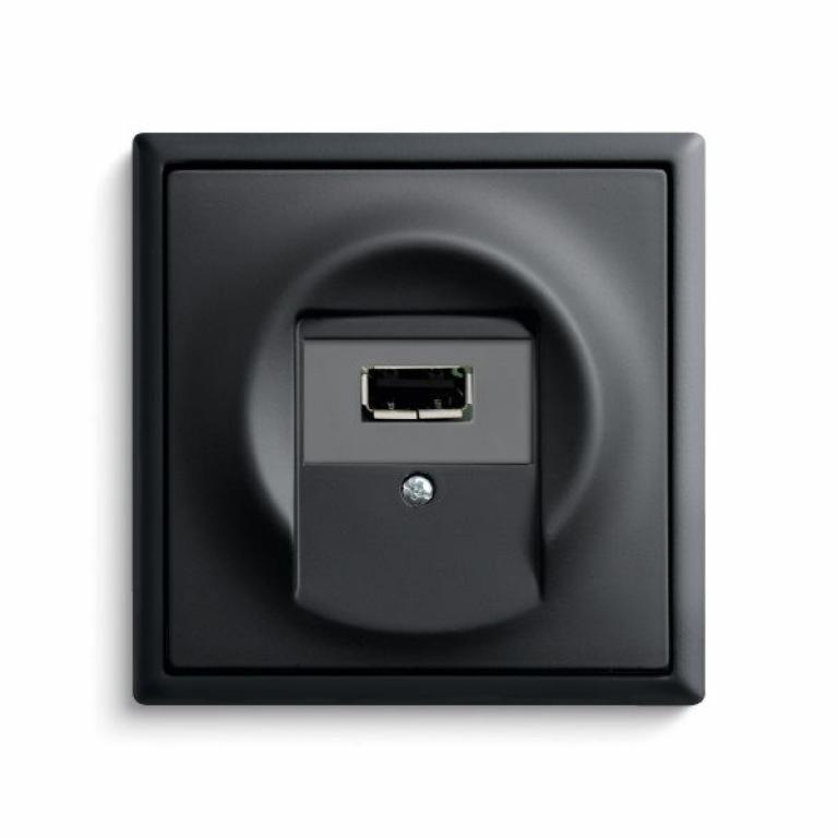 usb-anschlussdose-impuls