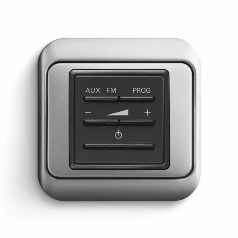 verstaerkerohneinterkom-alpha