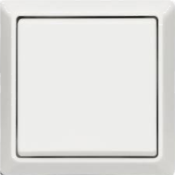 ws_aw44-scha_alpin_ohne_s