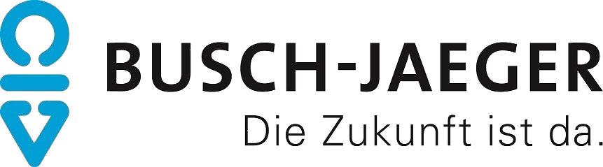 busch_jaeger_logo