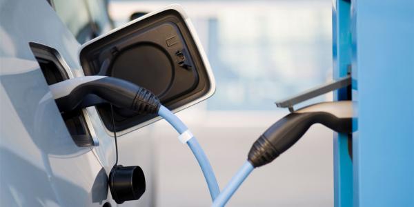 Elektroanlage fürs Auto
