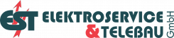 logo-gmbh