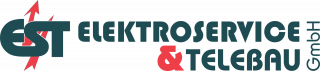 logo-gmbh